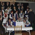 koledowanie-cewice-06