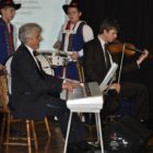 koledowanie-cewice-07