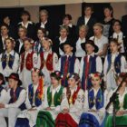 koledowanie-cewice-08