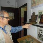 muzeum-kolejnictwa-slupsk-11