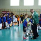plazynskiego-luzino-10