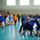 plazynskiego-luzino-11