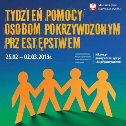 pokrzywdzeni