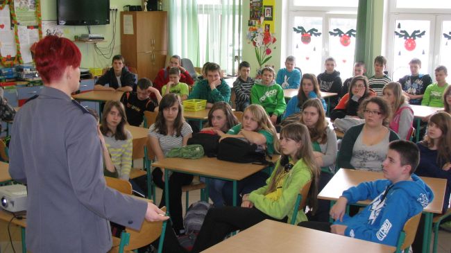 policja-cewice