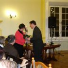 promocja-starostwo-03