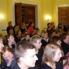 promocja-starostwo-06