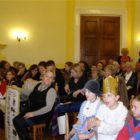 promocja-starostwo-08