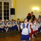 promocja-starostwo-09