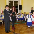 promocja-starostwo-10