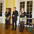 promocja-starostwo-13