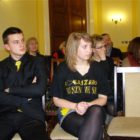 promocja-starostwo-14