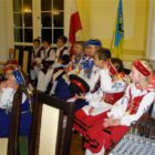promocja-starostwo-15