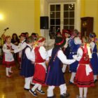 promocja-starostwo-16