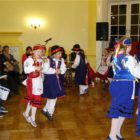 promocja-starostwo-17