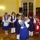 promocja-starostwo-18
