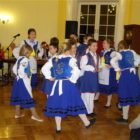 promocja-starostwo-20
