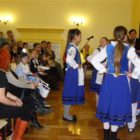 promocja-starostwo-21