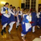 promocja-starostwo-22