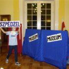 promocja-starostwo-27