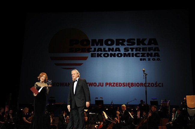 psse-teraz-polska-1