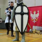 rycerze-pokaz-01