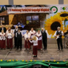 turniej-kgw-13