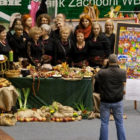 turniej-kgw-20
