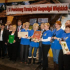 turniej-kgw-23