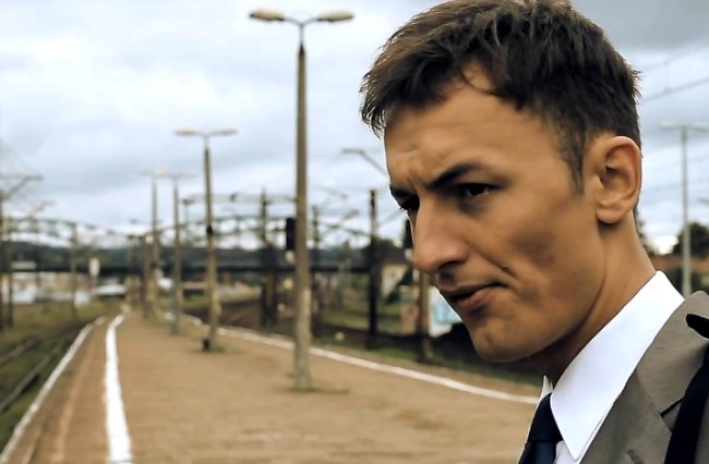 Studenci Uniwersytetu Gdańskiego współtworzą film