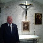 walesa-usa-08
