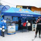winter-tour-leba-01