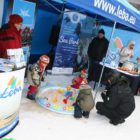 winter-tour-leba-03