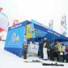 winter-tour-leba-04