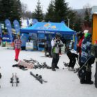 winter-tour-leba-05