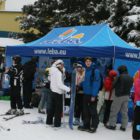 winter-tour-leba-06
