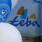 winter-tour-leba-07
