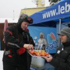 winter-tour-leba-08