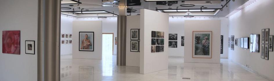 Sopocka galeria sztuki w pierwszej 10-ce najlepszych w Polsce