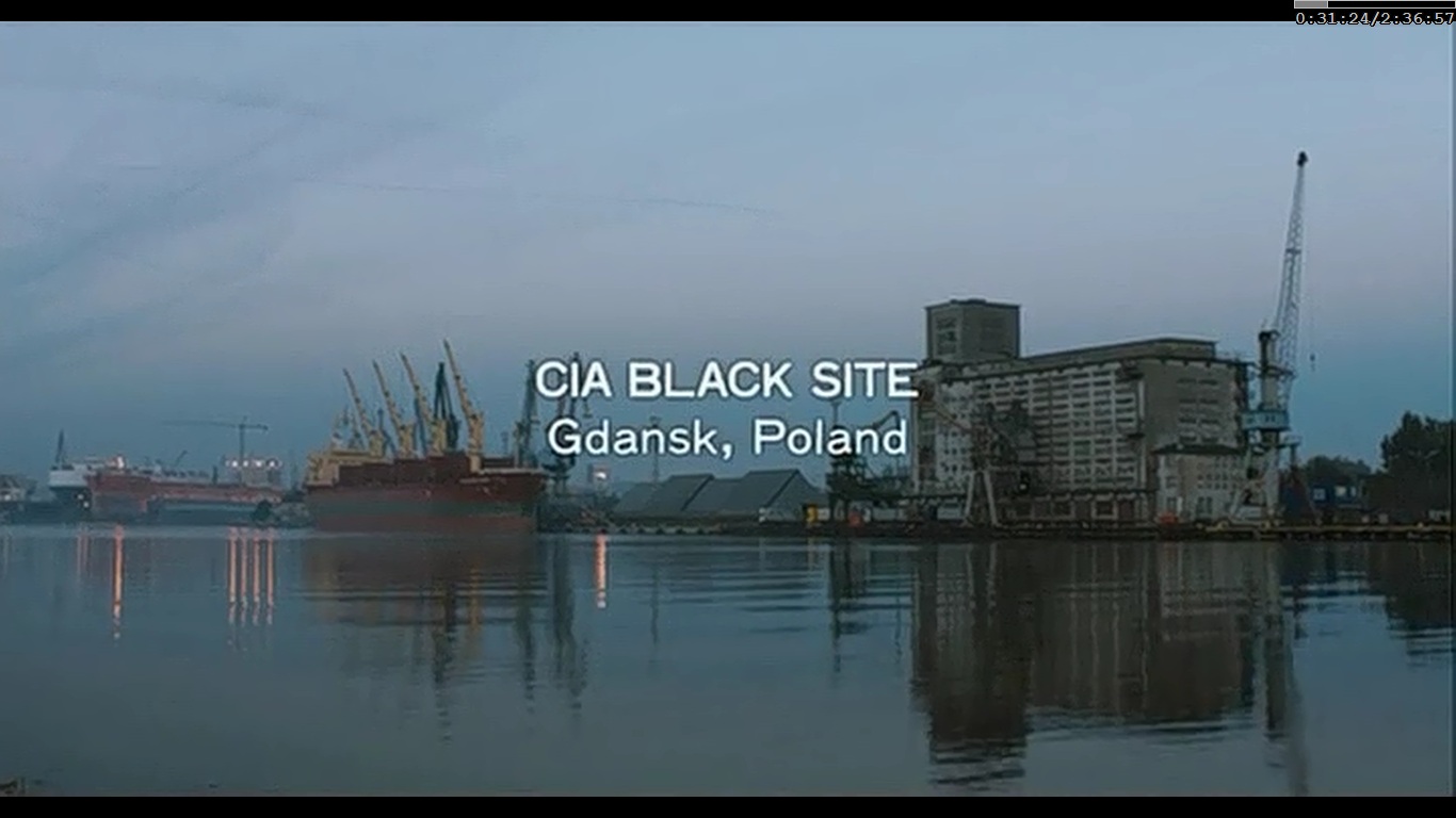 zerodarkthirty