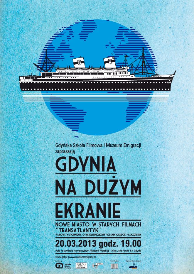 gdynia_na_duzym_ekranie_1_b2