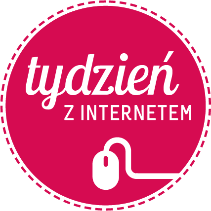 Tydzień z internetem w rumskiej bibliotece