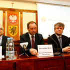 alteams-group-lebork-03