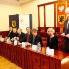 alteams-group-lebork-05