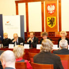 alteams-group-lebork-06