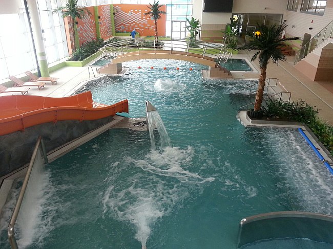 aquapark-bytow