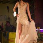 dsc_3574