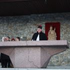 img_0018
