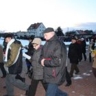 img_0042