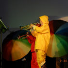 koncert-wiosna-01