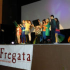 koncert-wiosna-02